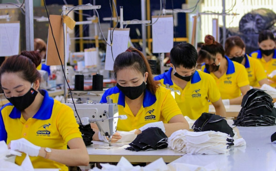 Nông sản, thực phẩm, sản phẩm y tế Việt rộng đường vào Nhật Bản