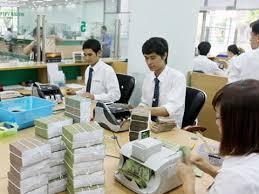 Đánh giá về công tác kiểm soát, kiểm toán nội bộ trong quản trị rủi ro tại các ngân hàng