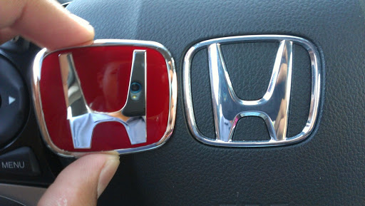 Honda là thương hiệu ô tô được tìm kiếm nhiều nhất tại Việt Nam thời đại dịch