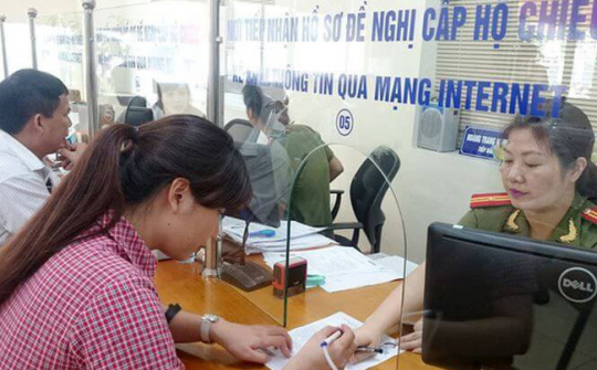 3 Thông tư hướng dẫn hỗ trợ các đối tượng ảnh hưởng dịch COVID