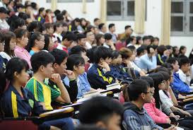 Giải pháp quản lý giáo dục đại học tại Việt Nam