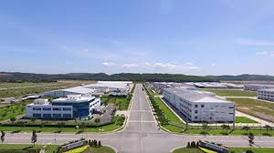 Mối quan hệ giữa thể chế, chất lượng môi trường và tăng trưởng kinh tế: Nghiên cứu cho các tỉnh của Việt Nam