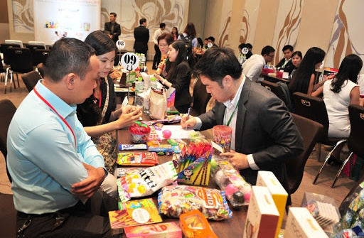 Gia tăng cơ hội xuất khẩu hàng hóa vào thị trường khó tính cho doanh nghiệp Phú Thọ