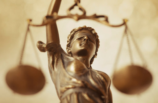 Bảo đảm quyền của bị can chưa thành niên trong giai đoạn điều tra vụ án hình sự