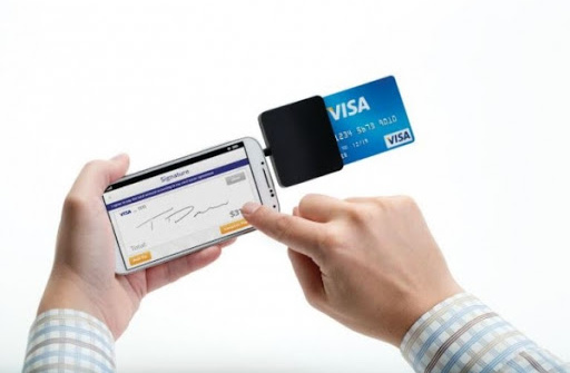 Thanh toán điện tử - Điều kiện phát triển và giải pháp