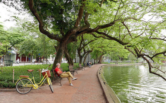 Thời tiết 28-7: Miền Bắc trời mát, vùng núi cảnh báo có nơi mưa rất to