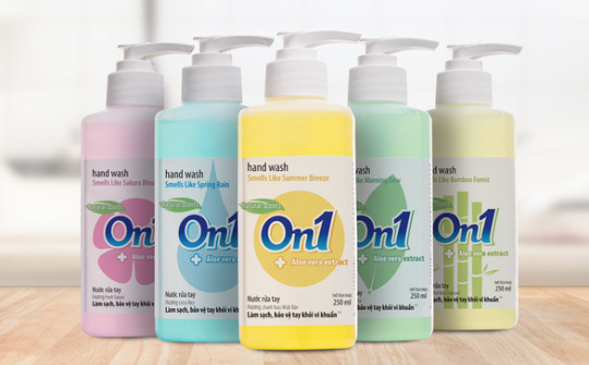 Vinachem chủ động phòng chống dịch Covid-19