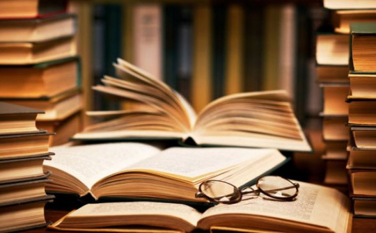 Kết quả 10 năm thực hiện Chỉ thị 46-CT/TW ngày 27/7/2010 của Ban Bí thư về “Chống sự xâm nhập của các sản phẩm văn hóa độc hại gây hủy hoại đạo đức xã hội”