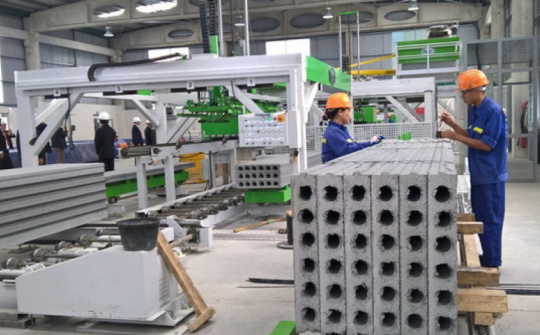 Cách nào ngăn chặn việc mua bán, sử dụng hóa đơn bất hợp pháp?