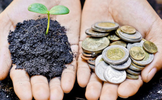 Phân tích những nhân tố thúc đẩy các doanh nghiệp trên địa bàn tỉnh Vĩnh Long thực hành trách nhiệm xã hội