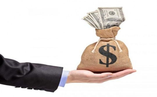 Trách nhiệm bồi thường thiệt hại ngoài hợp đồng có yếu tố nước ngoài - Thực trạng và hướng hoàn thiện