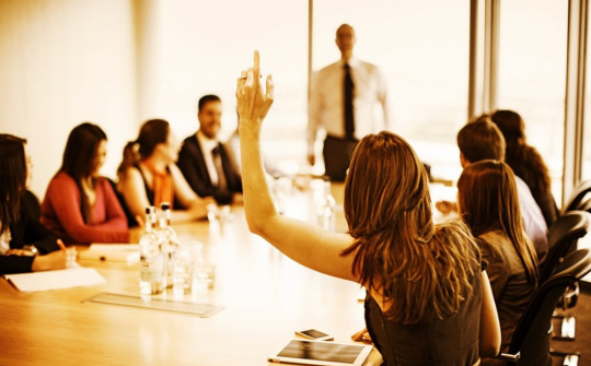 Quyền tự do ngôn luận - Một số vấn đề cần quan tâm về hành vi vi phạm an ninh mạng trong thời gian dịch bệnh Covid - 19