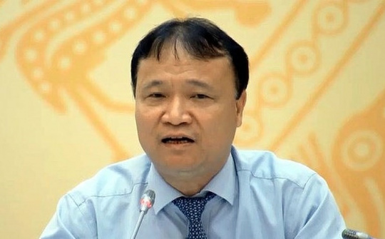 Phát huy thế mạnh của các sản phẩm địa phương miền núi, vùng sâu, vùng xa và hải đảo