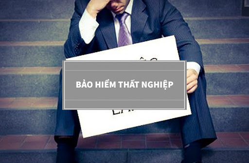 Thực thi chính sách bảo hiểm thất nghiệp tại tỉnh Đồng Nai