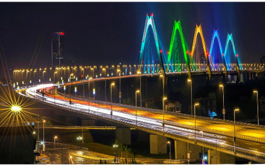 Chi cho đầu tư phát triển vẫn ở mức thấp so với yêu cầu,