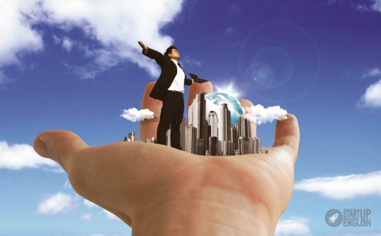 Một số thách thức với doanh nghiệp khởi nghiệp và những kỹ năng cần thiết của doanh nhân