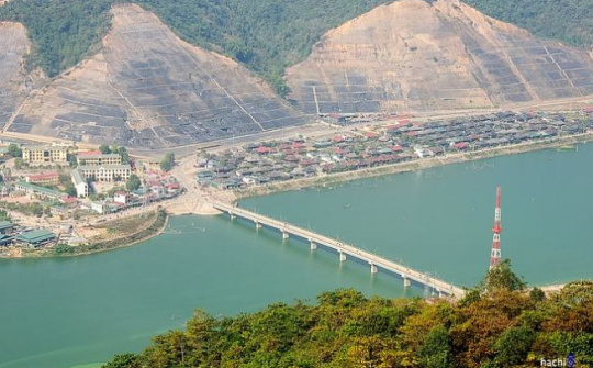 Sơn La phát triển nông sản có thế mạnh hướng vào thị trường xuất khẩu