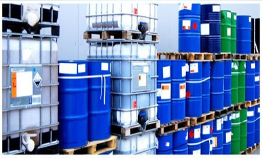 Bộ Công Thương tăng cường quản lý hóa chất nguy hiểm, tiền chất thuốc nổ và vật liệu nổ công nghiệp