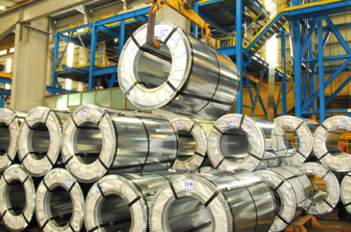 Việt Nam đề nghị Indonesia xem xét lại kết luận trong vụ chống bán phá giá tôn mạ lạnh