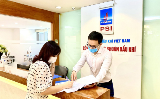 Trái phiếu doanh nghiệp – Thêm lựa chọn cho nhà đầu tư giữa biến động thị trường lãi suất