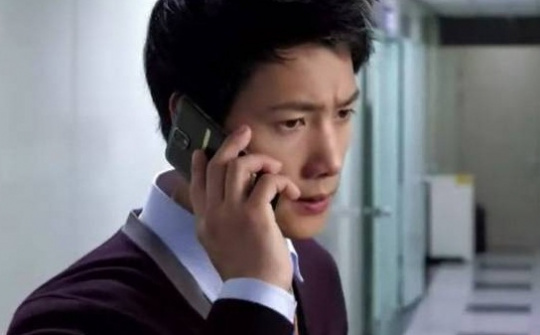 Từ 1/10 người dùng sẽ hết bực mình vì tin nhắn rác, email rác?