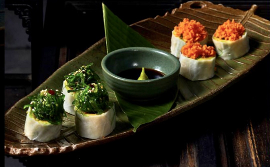 Tác hại của việc ăn chay không đúng cách