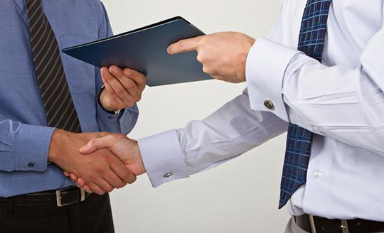 Nghiên cứu lý thuyết về mối quan hệ chuyển giao công nghệ giữa các trường đại học và doanh nghiệp ở Việt Nam trong Cách mạng công nghiệp 4.0