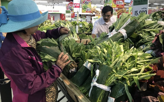 Giao nhiệm vụ cho 8 bộ để đến 2025 cả nước không sử dụng đồ nhựa dùng một lần