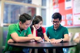 Các nhân tố ảnh hưởng đến ý định khởi sự kinh doanh của sinh viên Trường Đại học Hồng Đức