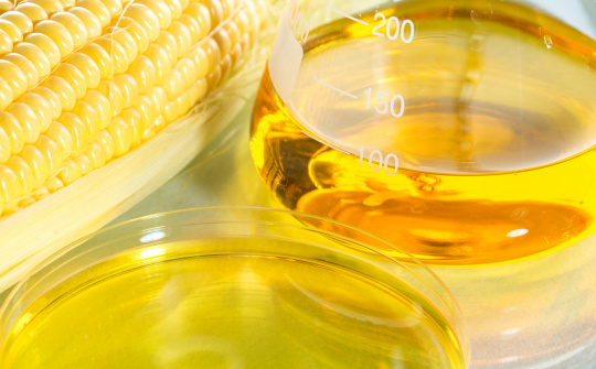 Bản câu hỏi điều tra chống bán phá giá đường lỏng Trung Quốc, Hàn Quốc