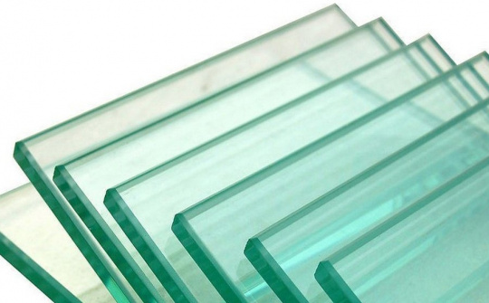 Philippines chính thức gỡ thuế tự vệ với kính nổi nhập khẩu