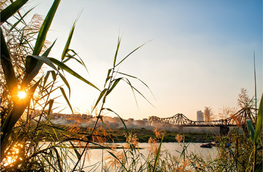 Thời tiết 30-8: Bắc Bộ và Trung Bộ tiếp tục có nắng nóng diện rộng