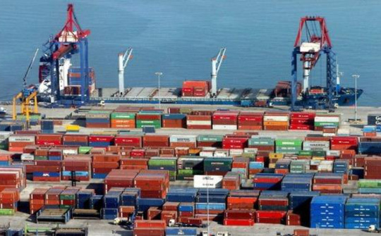 Hướng dẫn thực hiện quy tắc xuất xứ hàng hóa trong hiệp định EVFTA