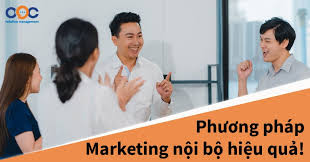 Đo lường hiệu quả hoạt động marketing trong doanh nghiệp
