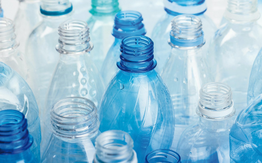 Tin vui từ Malaysia: Nhựa Polyethylene Terephthalate (PET) của Việt Nam không bị áp thuế chống bán phá giá