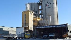 Cơ hội tận dụng nhiệt thải để phát điện trong các Nhà máy Xi măng tại Việt Nam