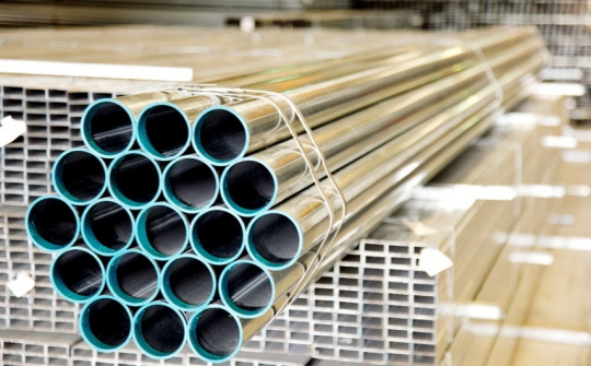 Áp dụng điểm Mô hình Quản trị điểm hạn chế (TOC) nhằm nâng cao năng suất cho Công ty TNHH Sản xuất và Thương mại Minh Ngọc