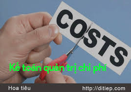 Mô hình kế toán quản trị chi phí môi trường tại nhà máy chế biến surimi - Công ty TNHH Bắc Đẩu