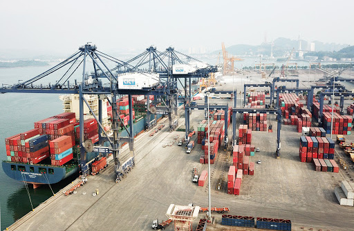 Doanh nghiệp Australia chọn Việt Nam để mở rộng chuỗi cung ứng