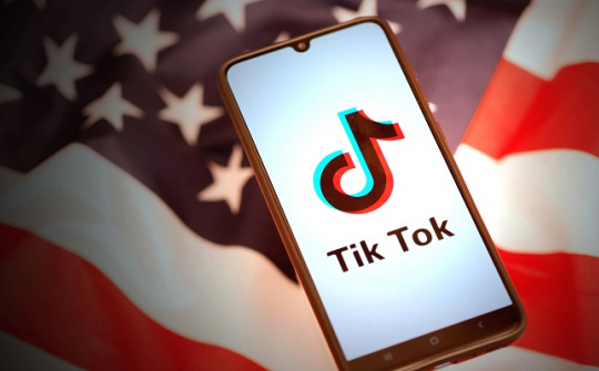 [Quốc tế nổi bật] Trung Quốc thà đóng cửa TikTok còn hơn bán cho Mỹ