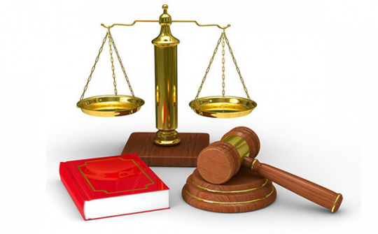 Thực trạng và giải pháp nâng cao hiệu quả áp dụng các hình phạt chính không tước tự do tại thành phố Biên Hòa, tỉnh Đồng Nai