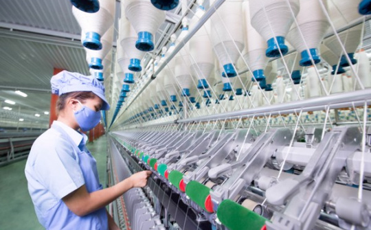 Tăng tỷ lệ hỗ trợ thanh khoản bằng USD của khu vực ASEAN+3 từ 30% lên 40%