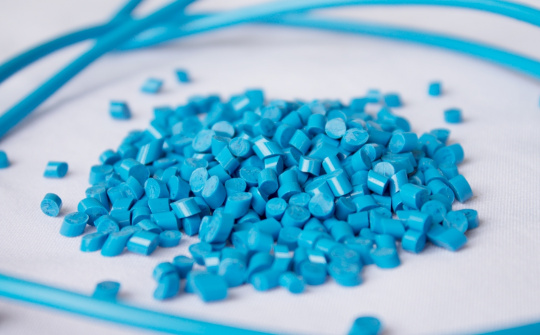 Philippines khởi xướng điều tra tự vệ hạt nhựa nhập khẩu, Việt Nam có thể được loại trừ?