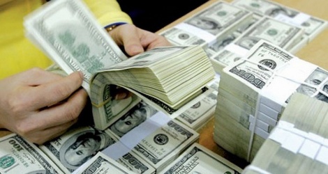 Đề xuất bán ngoại tệ tiền mặt cho cá nhân phục vụ du lịch, chữa bệnh