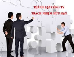 Thực trạng pháp luật hiện hành về công ty trách nhiệm hữu hạn một thành viên do một cá nhân là chủ sở hữu và thực tiễn thi hành tại thành phố Hà Nội