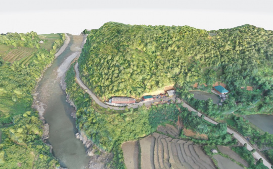 Dịch vụ Điện lực miền Bắc phối hợp xây dựng kế hoạch phát triển lưới điện giai đoạn 2021 - 2025