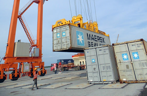 3 điều kiện được hưởng thuế xuất nhập khẩu ưu đãi theo EVFTA