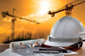 Bàn về quản lý dự án đầu tư xây dựng công trình tại ban quản lý dự án đầu tư xây dựng ngành bảo hiểm xã hội