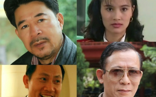 Cần đầu tư cho hạ tầng kỹ thuật điện ảnh