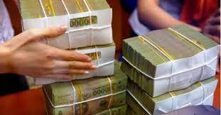 Nâng cao hiệu quả sử dụng vốn đối với quỹ đầu tư phát triển địa phương